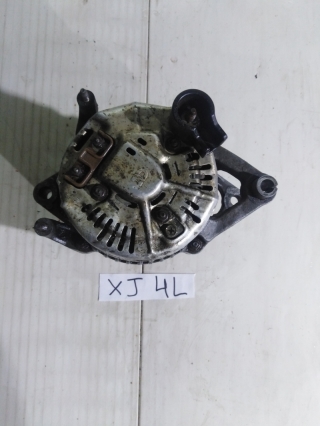 Генератор, JEEP, CHEROKEE, XJ, 4L, 1993