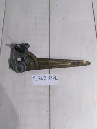 Стеклоподьемник, TOYOTA, PLATZ, SCP11, 1SZ-FE, 2001, R, L