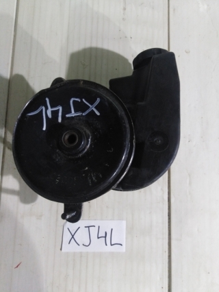 Насос гидроусилителя руля, JEEP, CHEROKEE, XJ, 4L, 1993