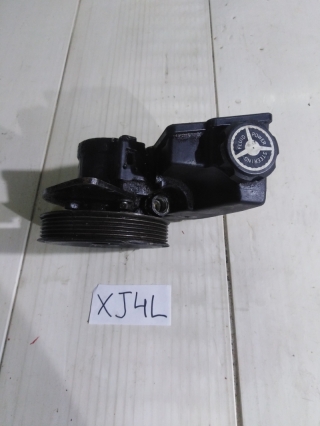 Насос гидроусилителя руля, JEEP, CHEROKEE, XJ, 4L, 1993