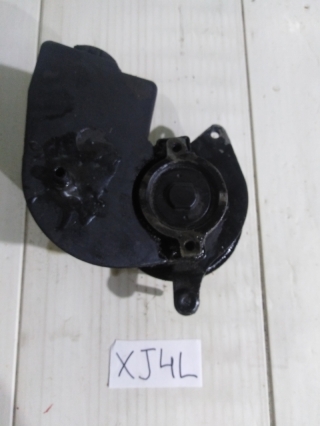 Насос гидроусилителя руля, JEEP, CHEROKEE, XJ, 4L, 1993