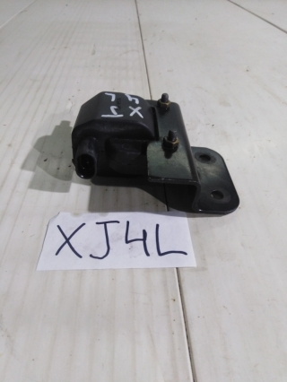 Катушка зажигания, JEEP, CHEROKEE, XJ, 4L, 1993