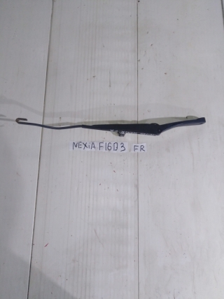 Держатель дворника, DAEWOO, NEXIA GL, N150, F16D3, 2012, F, R
