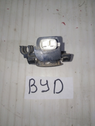 Датчик парковки, BYD, F3, 4G15S, 2012