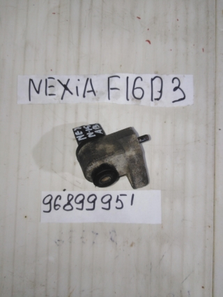 Датчик аbs, DAEWOO, NEXIA GL, N150, F16D3, 2012, F, L, 96899951