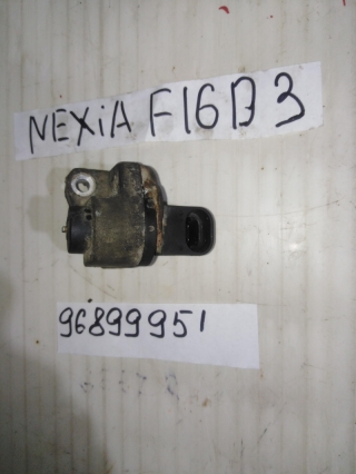 Датчик аbs, DAEWOO, NEXIA GL, N150, F16D3, 2012, F, L, 96899951