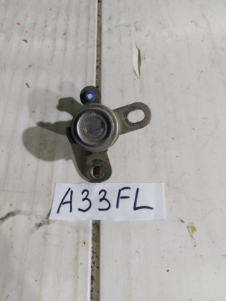 Личинка замка, NISSAN, CEFIRO, A33, VQ20DE, 2001, F, L