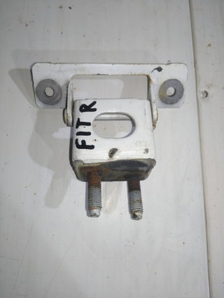 Петля двери багажника, HONDA, FIT, GD1, L13A, 2001, R