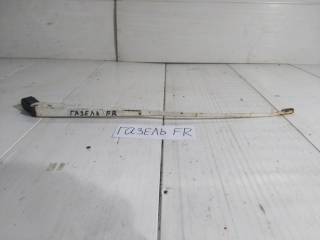 Держатель дворника, ГАЗ, 2705, ЗМЗ406, 2006, F, R