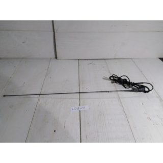 Антенна, RENAULT, LOGAN, LS12, K7MF711, 2005