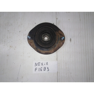 Опора амортизатора, DAEWOO, NEXIA GL, N150, F16D3, 2012, F, L
