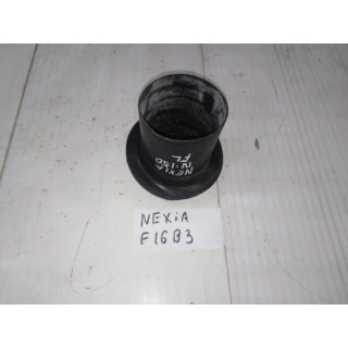 Чашка пружины, DAEWOO, NEXIA GL, N150, F16D3, 2012, F, L