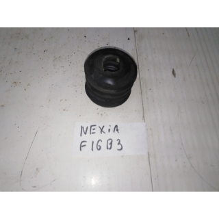 Отбойник амортизатора, DAEWOO, NEXIA GL, N150, F16D3, 2012, F, R