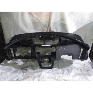 Торпедо, NISSAN, PRIMERA, P12, QG18DE, 2002