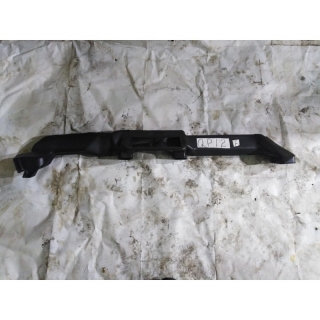 Воздуховод, NISSAN, PRIMERA, P12, QG18DE, 2002