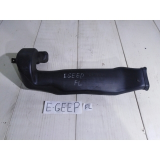 Воздуховод, MAZDA, EFINI MS-6, GEEP, KF-ZE, 1992, F, L