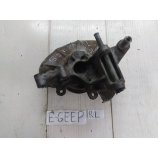 Ступица, MAZDA, EFINI MS-6, GEEP, KF-ZE, 1992, R, L