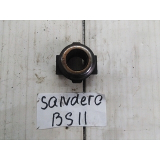 Подшипник выжимной, RENAULT, SANDERO, BS11, K7M710, 2012