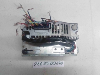 Магнитола, 08690-00570