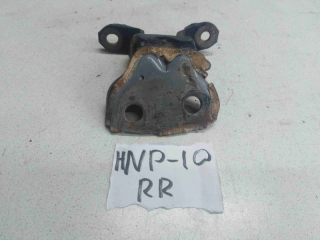 Петля двери, NISSAN, PRIMERA, HNP10, SR20DE, 1994, R, R, верх