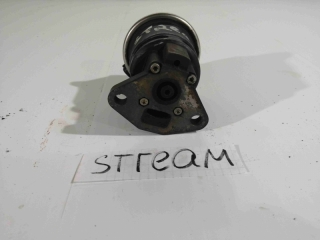 Клапан egr, HONDA, STREAM, RN1, K20A, 1998-2002