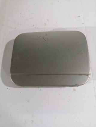 Лючок бензобака