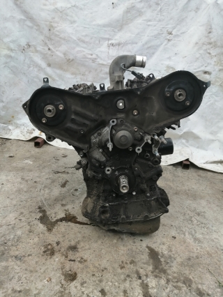 Корпус термостата, LEXUS, RX300, MCU10, 1MZ-FE, 1998-2003