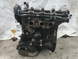 Корпус термостата, LEXUS, RX300, MCU10, 1MZ-FE, 1998-2003