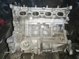 Поршень с шатуном, TOYOTA, FUNCARGO, NCP20, 2NZ-FE, 2002