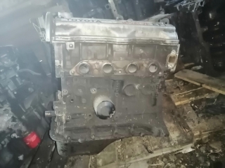 Поддон масляный двигателя, TOYOTA, COROLLA, AE95, 4A-FE, 89-91