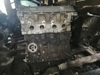 Полукольцо коленвала, TOYOTA, CORSA, EL43, 5E-FE, 1994