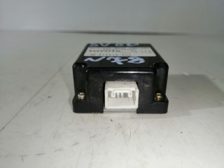 Блок управления дверями, TOYOTA, VISTA, SV50, 3S-FSE, 1998, 89741-32060