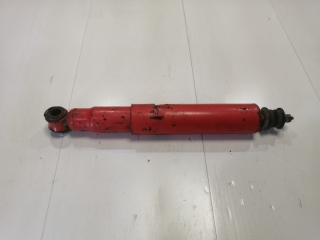 Амортизатор