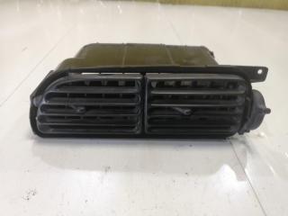 Дефлектор воздуховода