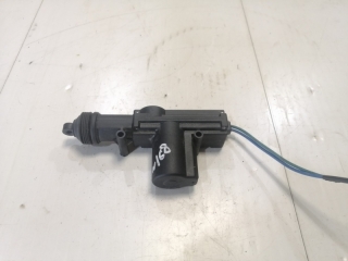 Активатор замка двери