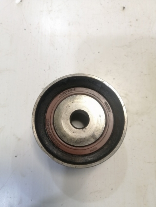 Обводной ролик ремня грм