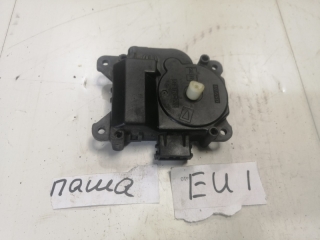 Мотор заслонки отопителя, HONDA, CIVIC, EU1, D15B