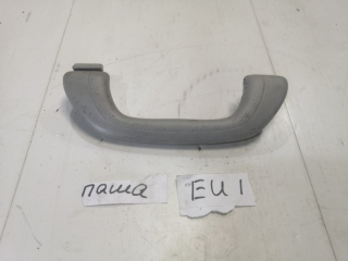 Ручка в салоне, HONDA, CIVIC, EU1, D15B