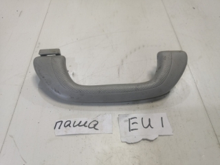 Ручка в салоне, HONDA, CIVIC, EU1, D15B