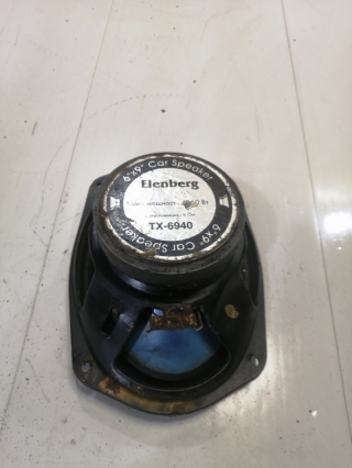 Динамик, TX-6940