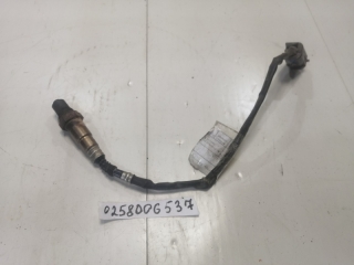 Кислородный датчик, АВТОВАЗ, 2110, 2110, ВАЗ-2110, 258006537