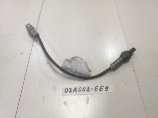 Кислородный датчик, SUZUKI, AERIO, RA21S, M15A, 0ZA668-EE9