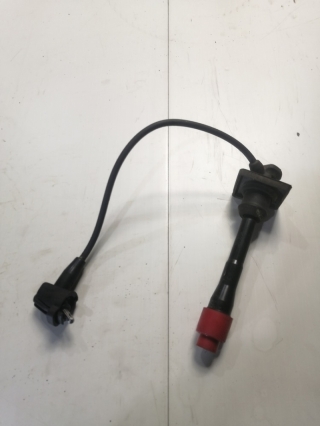 Бронепровод