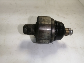 Датчик давления масла двигателя