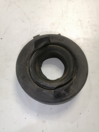 Пыльник фары