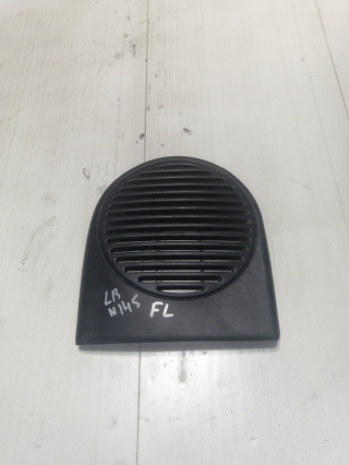 Сетка динамика, RENAULT, SYMBOL, LB, K7JA700, 2008, F, L