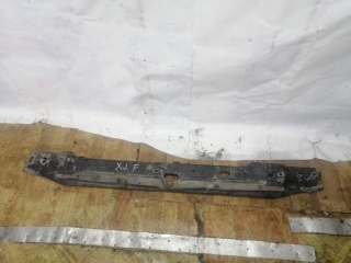 Панель кузова передняя, JEEP, CHEROKEE, XJ, 4L, 1993, F