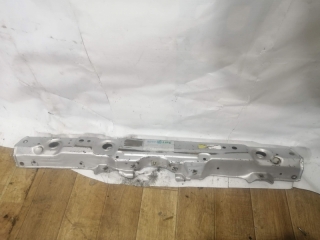 Панель кузова передняя