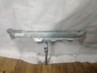 Панель кузова передняя, TOYOTA, PRIUS, NHW10, 1NZ-FXE, 1998, F