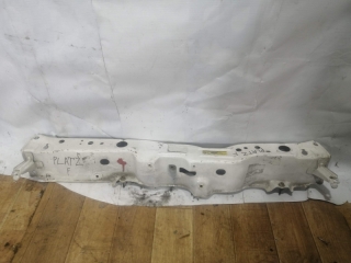 Панель кузова передняя, TOYOTA, PLATZ, SCP11, 1SZ-FE, 2001, F